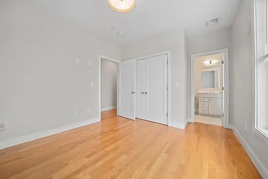 12 Baker Ct #3A — Photo 13