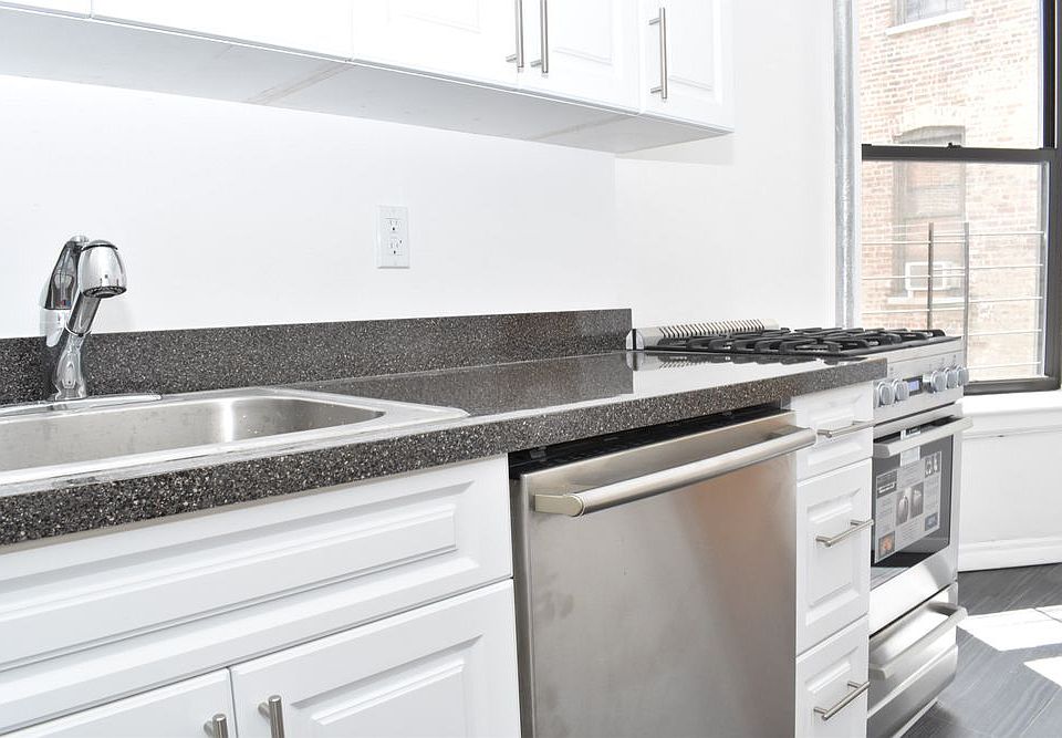1st image of 506 W 170th St APT 19