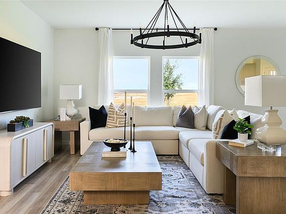 5th image of 6036 Navona Way