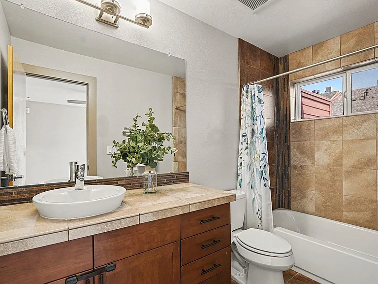 3678 Pinedale St — Photo 44