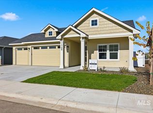 1748 Kayak Rd, Emmett, ID 83617