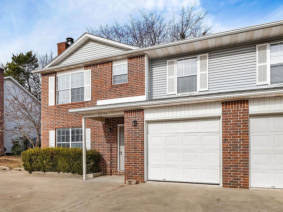 3-2674 Kantz Dr Fayetteville, AR 72703- No Watermark 03