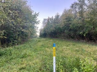 6807 River Rd, Hebron, KY 41048