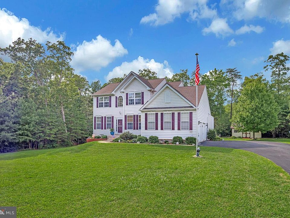 1st image of 18457 Heritage Ct