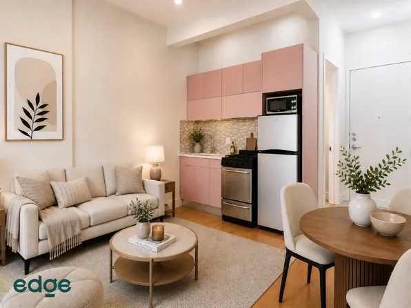 35 Rogers Avenue image 1 of 7