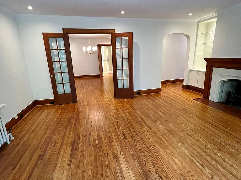 18 Servington Cres — Photo 11