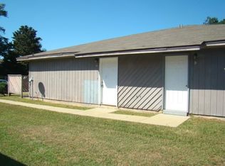 8180 Stonebrook Dr #AD, Pensacola, FL 32514