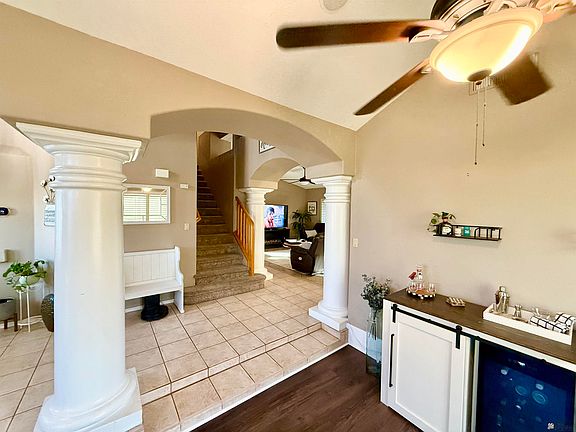 4th image of 3049 W 12th Ln