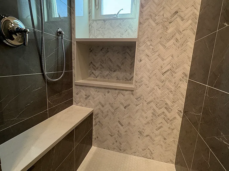601 Green Bay Rd #201 — Photo 20