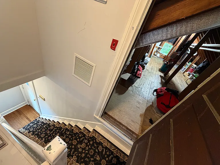 198 Cedar Ln — Photo 22