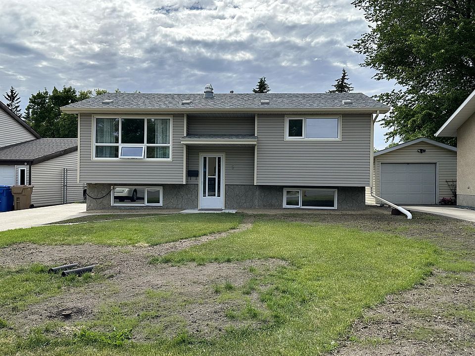 1st image of 6 Brockelbank Cres
