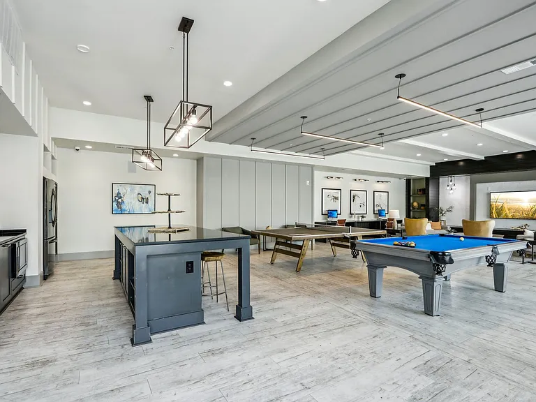 The Lofts At Wildlight — Photo 49