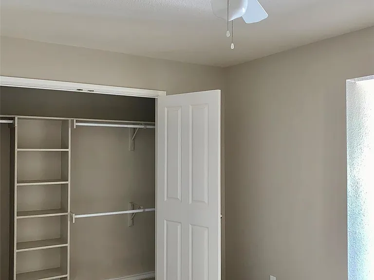 220 Sandstone Dr #A — Photo 21