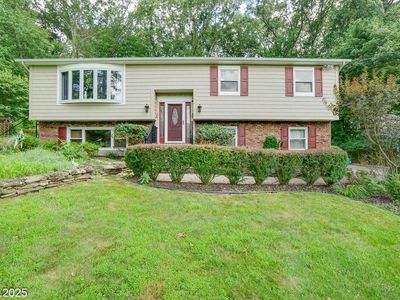 193 Washington Avenue, Tappan, NY, 10983
