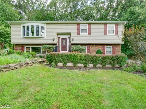 193 Washington Avenue, Tappan, NY 10983