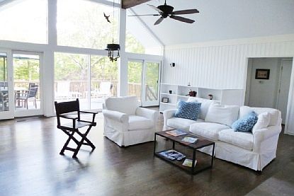 2nd image of 7 Cattalo Cir