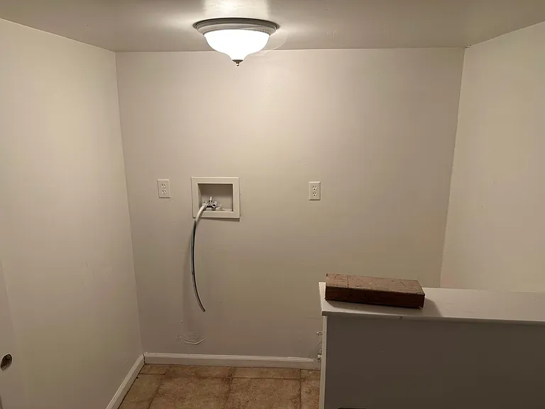 111 Covey Rd — Photo 10