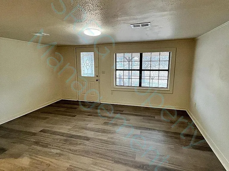 781 Highway 365 — Photo 13