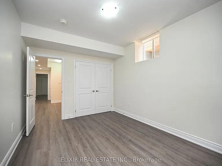 46 Mevira Gdns #LOWER LEVEL — Photo 27