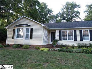 2nd image of 103 Devenhollow Dr