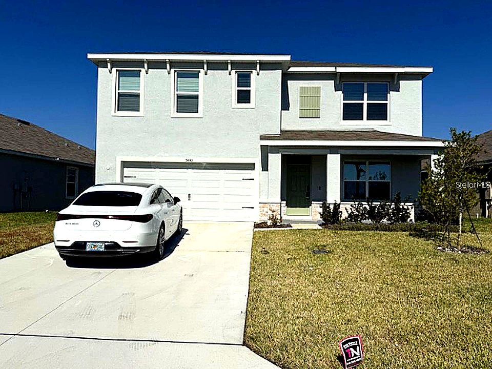 1st image of 3440 Ivy Hollow Dr