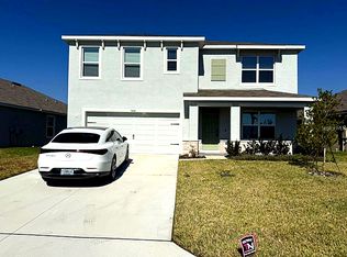 3440 Ivy Hollow Dr, Plant City, FL 33565