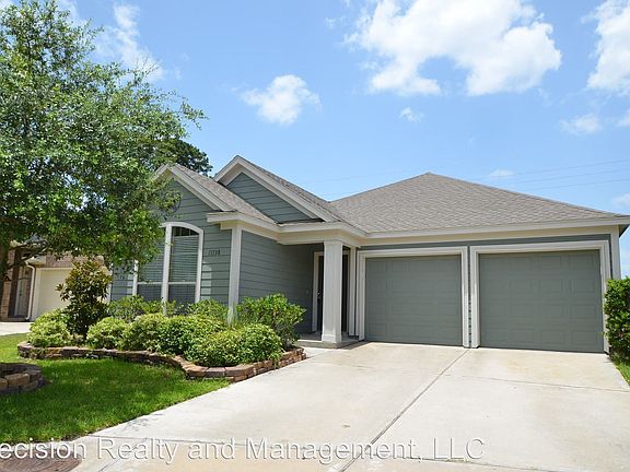 2nd image of 11138 Pigeon Bluff Dr