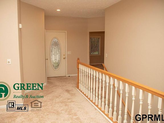 3rd image of 925 Saint Andrews Ct