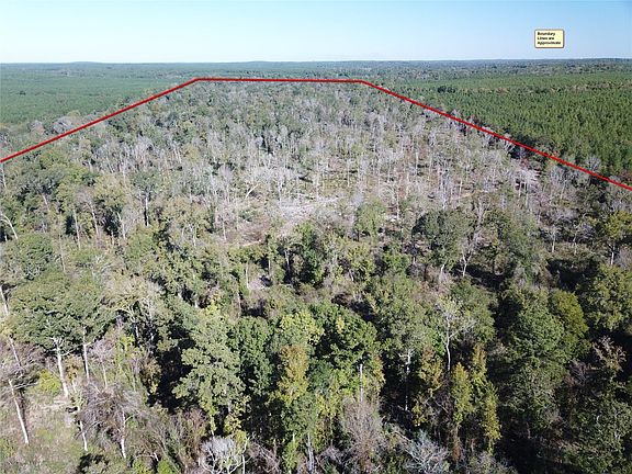 5th image of 0 Evans Gann Rd