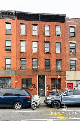 Rented by Brooklyn High Rise LLC | media 19