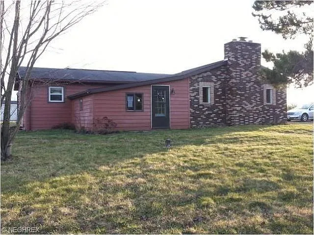 25931 Quaker Church Rd photo 1
