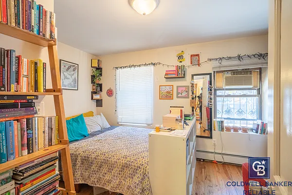 Rented by Coldwell Banker Reliable Real Estate | media 2