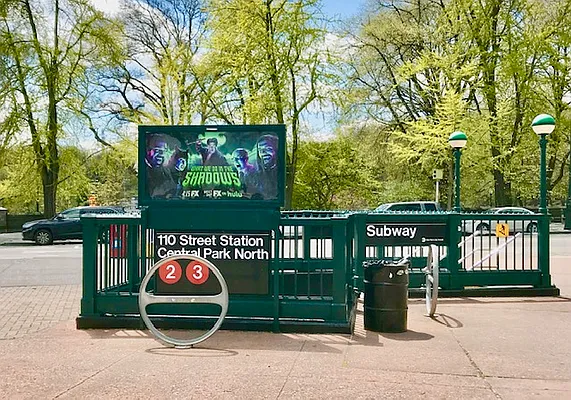 Rented by Matthew Gros-Werter, LREB  | media 43