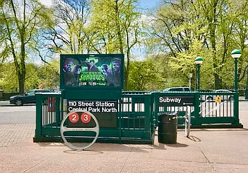 Rented by Matthew Gros-Werter, LREB 