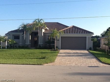1st image of 2607 SW 52nd Terrace Cpe