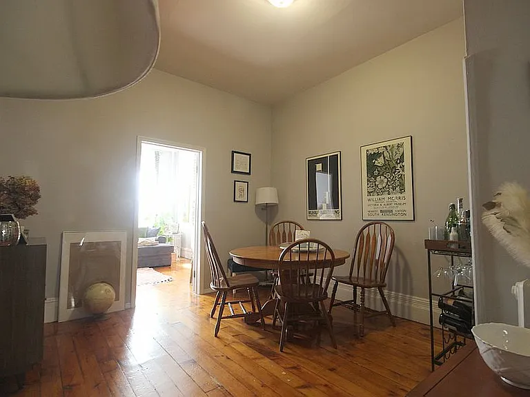 1222 Park Ave #2 — Photo 4