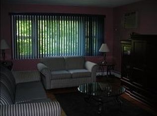 12 Ronald Ave, Rockaway, NJ 07866