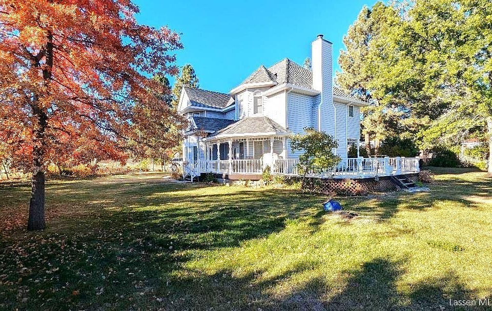 1st image of 688-085 Hickory Way