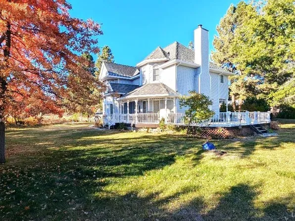 688-085 Hickory Way, Susanville, CA 96130