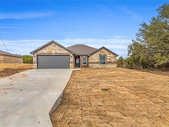 3rd image of 2110 Steepleridge Cir