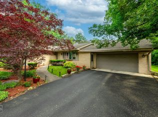 641 E Belmont Ave, Addison, IL 60101