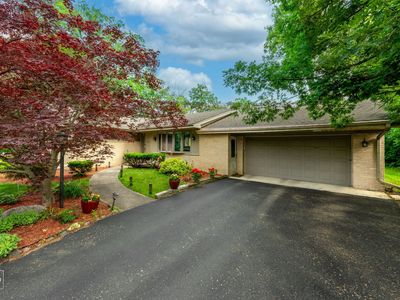 641 E Belmont Ave, Addison, IL, 60101