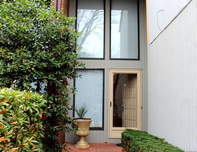 86 Foxwood Drive #86, Jericho, NY, 11753