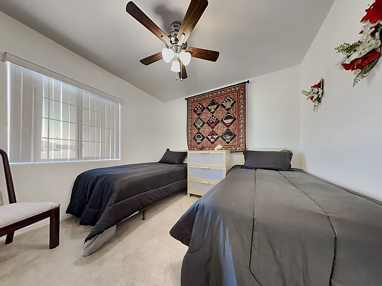 2892 Daytona Ave — Photo 25