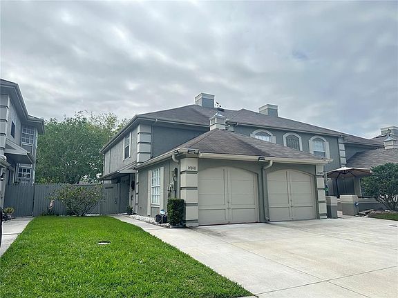 2nd image of 14018 Trouville Dr