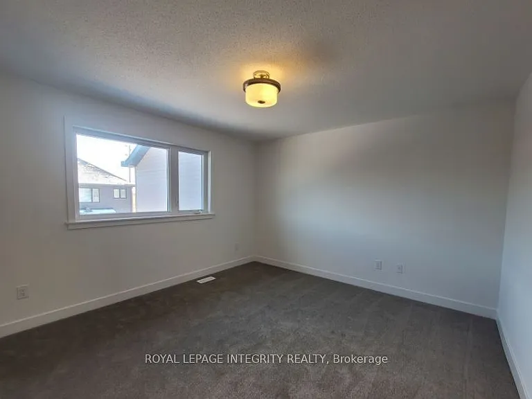32 Overberg Way — Photo 7