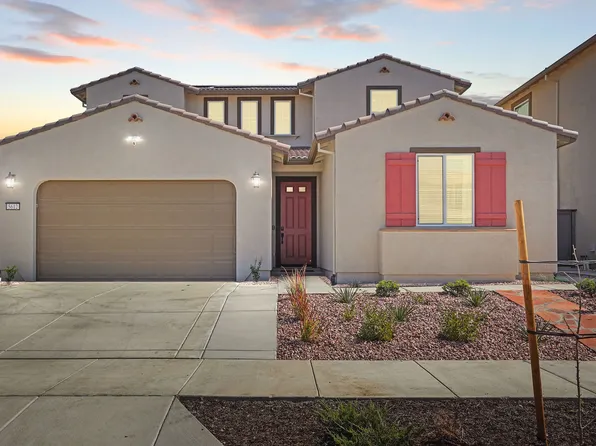 5612 Padrone St, Sacramento, CA 95835