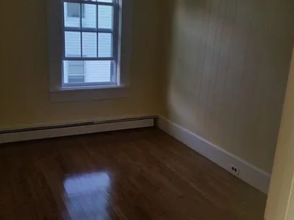 (undisclosed Address)