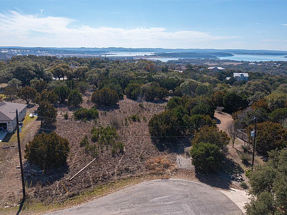 2nd image of 143 Swallow Ct