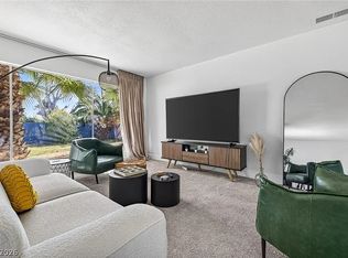 1605 5th Pl, Las Vegas, NV 89104